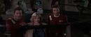 Filename=ariane179254_StarTrekII_TheWrathOfKhan_DC_6880.jpg
Filesize=101KiB
Dimensions=1920x800
Date added=Jun 17, 2016 ariane179254_StarTrekII_TheWrathOfKhan_DC_6880.jpg