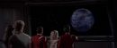 Filename=ariane179254_StarTrekII_TheWrathOfKhan_DC_6881.jpg
Filesize=79KiB
Dimensions=1920x800
Date added=Jun 17, 2016 ariane179254_StarTrekII_TheWrathOfKhan_DC_6881.jpg