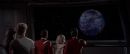 Filename=ariane179254_StarTrekII_TheWrathOfKhan_DC_6882.jpg
Filesize=79KiB
Dimensions=1920x800
Date added=Jun 17, 2016 ariane179254_StarTrekII_TheWrathOfKhan_DC_6882.jpg