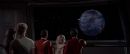 Filename=ariane179254_StarTrekII_TheWrathOfKhan_DC_6883.jpg
Filesize=79KiB
Dimensions=1920x800
Date added=Jun 17, 2016 ariane179254_StarTrekII_TheWrathOfKhan_DC_6883.jpg
