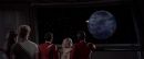 Filename=ariane179254_StarTrekII_TheWrathOfKhan_DC_6884.jpg
Filesize=80KiB
Dimensions=1920x800
Date added=Jun 17, 2016 ariane179254_StarTrekII_TheWrathOfKhan_DC_6884.jpg