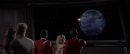 Filename=ariane179254_StarTrekII_TheWrathOfKhan_DC_6885.jpg
Filesize=80KiB
Dimensions=1920x800
Date added=Jun 17, 2016 ariane179254_StarTrekII_TheWrathOfKhan_DC_6885.jpg