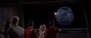 Filename=ariane179254_StarTrekII_TheWrathOfKhan_DC_6886.jpg
Filesize=81KiB
Dimensions=1920x800
Date added=Jun 17, 2016 ariane179254_StarTrekII_TheWrathOfKhan_DC_6886.jpg