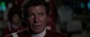 Filename=ariane179254_StarTrekII_TheWrathOfKhan_DC_6887.jpg
Filesize=76KiB
Dimensions=1920x800
Date added=Jun 17, 2016 ariane179254_StarTrekII_TheWrathOfKhan_DC_6887.jpg