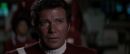 Filename=ariane179254_StarTrekII_TheWrathOfKhan_DC_6888.jpg
Filesize=76KiB
Dimensions=1920x800
Date added=Jun 17, 2016 ariane179254_StarTrekII_TheWrathOfKhan_DC_6888.jpg