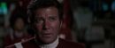 Filename=ariane179254_StarTrekII_TheWrathOfKhan_DC_6889.jpg
Filesize=79KiB
Dimensions=1920x800
Date added=Jun 17, 2016 ariane179254_StarTrekII_TheWrathOfKhan_DC_6889.jpg
