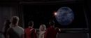 Filename=ariane179254_StarTrekII_TheWrathOfKhan_DC_6890.jpg
Filesize=81KiB
Dimensions=1920x800
Date added=Jun 17, 2016 ariane179254_StarTrekII_TheWrathOfKhan_DC_6890.jpg