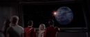Filename=ariane179254_StarTrekII_TheWrathOfKhan_DC_6891.jpg
Filesize=81KiB
Dimensions=1920x800
Date added=Jun 17, 2016 ariane179254_StarTrekII_TheWrathOfKhan_DC_6891.jpg