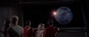 Filename=ariane179254_StarTrekII_TheWrathOfKhan_DC_6893.jpg
Filesize=82KiB
Dimensions=1920x800
Date added=Jun 17, 2016 ariane179254_StarTrekII_TheWrathOfKhan_DC_6893.jpg