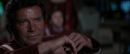 Filename=ariane179254_StarTrekII_TheWrathOfKhan_DC_6894.jpg
Filesize=82KiB
Dimensions=1920x800
Date added=Jun 17, 2016 ariane179254_StarTrekII_TheWrathOfKhan_DC_6894.jpg
