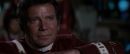 Filename=ariane179254_StarTrekII_TheWrathOfKhan_DC_6895.jpg
Filesize=80KiB
Dimensions=1920x800
Date added=Jun 17, 2016 ariane179254_StarTrekII_TheWrathOfKhan_DC_6895.jpg