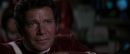 Filename=ariane179254_StarTrekII_TheWrathOfKhan_DC_6896.jpg
Filesize=79KiB
Dimensions=1920x800
Date added=Jun 17, 2016 ariane179254_StarTrekII_TheWrathOfKhan_DC_6896.jpg