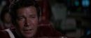 Filename=ariane179254_StarTrekII_TheWrathOfKhan_DC_6897.jpg
Filesize=75KiB
Dimensions=1920x800
Date added=Jun 17, 2016 ariane179254_StarTrekII_TheWrathOfKhan_DC_6897.jpg