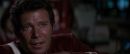 Filename=ariane179254_StarTrekII_TheWrathOfKhan_DC_6898.jpg
Filesize=75KiB
Dimensions=1920x800
Date added=Jun 17, 2016 ariane179254_StarTrekII_TheWrathOfKhan_DC_6898.jpg