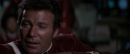 Filename=ariane179254_StarTrekII_TheWrathOfKhan_DC_6899.jpg
Filesize=76KiB
Dimensions=1920x800
Date added=Jun 17, 2016 ariane179254_StarTrekII_TheWrathOfKhan_DC_6899.jpg