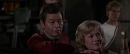 Filename=ariane179254_StarTrekII_TheWrathOfKhan_DC_6900.jpg
Filesize=83KiB
Dimensions=1920x800
Date added=Jun 17, 2016 ariane179254_StarTrekII_TheWrathOfKhan_DC_6900.jpg