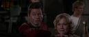 Filename=ariane179254_StarTrekII_TheWrathOfKhan_DC_6902.jpg
Filesize=79KiB
Dimensions=1920x800
Date added=Jun 17, 2016 ariane179254_StarTrekII_TheWrathOfKhan_DC_6902.jpg