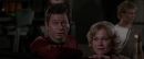 Filename=ariane179254_StarTrekII_TheWrathOfKhan_DC_6903.jpg
Filesize=81KiB
Dimensions=1920x800
Date added=Jun 17, 2016 ariane179254_StarTrekII_TheWrathOfKhan_DC_6903.jpg