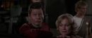 Filename=ariane179254_StarTrekII_TheWrathOfKhan_DC_6905.jpg
Filesize=82KiB
Dimensions=1920x800
Date added=Jun 17, 2016 ariane179254_StarTrekII_TheWrathOfKhan_DC_6905.jpg
