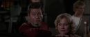 Filename=ariane179254_StarTrekII_TheWrathOfKhan_DC_6906.jpg
Filesize=81KiB
Dimensions=1920x800
Date added=Jun 17, 2016 ariane179254_StarTrekII_TheWrathOfKhan_DC_6906.jpg