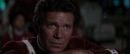Filename=ariane179254_StarTrekII_TheWrathOfKhan_DC_6908.jpg
Filesize=80KiB
Dimensions=1920x800
Date added=Jun 17, 2016 ariane179254_StarTrekII_TheWrathOfKhan_DC_6908.jpg
