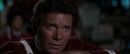 Filename=ariane179254_StarTrekII_TheWrathOfKhan_DC_6909.jpg
Filesize=76KiB
Dimensions=1920x800
Date added=Jun 17, 2016 ariane179254_StarTrekII_TheWrathOfKhan_DC_6909.jpg