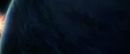 ariane179254_StarTrekII_TheWrathOfKhan_DC_6962.jpg