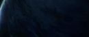 ariane179254_StarTrekII_TheWrathOfKhan_DC_6963.jpg