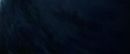 ariane179254_StarTrekII_TheWrathOfKhan_DC_6964.jpg
