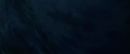 ariane179254_StarTrekII_TheWrathOfKhan_DC_6965.jpg