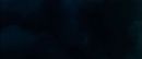 ariane179254_StarTrekII_TheWrathOfKhan_DC_6969.jpg