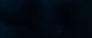 Filename=ariane179254_StarTrekII_TheWrathOfKhan_DC_6970.jpg
Filesize=20KiB
Dimensions=1920x800
Date added=Jun 17, 2016 ariane179254_StarTrekII_TheWrathOfKhan_DC_6970.jpg
