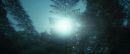 Filename=ariane179254_StarTrekII_TheWrathOfKhan_DC_6976.jpg
Filesize=149KiB
Dimensions=1920x800
Date added=Jun 17, 2016 ariane179254_StarTrekII_TheWrathOfKhan_DC_6976.jpg
