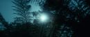 Filename=ariane179254_StarTrekII_TheWrathOfKhan_DC_6978.jpg
Filesize=169KiB
Dimensions=1920x800
Date added=Jun 17, 2016 ariane179254_StarTrekII_TheWrathOfKhan_DC_6978.jpg