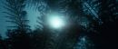 Filename=ariane179254_StarTrekII_TheWrathOfKhan_DC_6979.jpg
Filesize=166KiB
Dimensions=1920x800
Date added=Jun 17, 2016 ariane179254_StarTrekII_TheWrathOfKhan_DC_6979.jpg