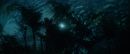Filename=ariane179254_StarTrekII_TheWrathOfKhan_DC_6981.jpg
Filesize=125KiB
Dimensions=1920x800
Date added=Jun 17, 2016 ariane179254_StarTrekII_TheWrathOfKhan_DC_6981.jpg