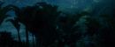 Filename=ariane179254_StarTrekII_TheWrathOfKhan_DC_6983.jpg
Filesize=98KiB
Dimensions=1920x800
Date added=Jun 17, 2016 ariane179254_StarTrekII_TheWrathOfKhan_DC_6983.jpg
