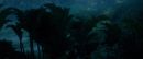 Filename=ariane179254_StarTrekII_TheWrathOfKhan_DC_6984.jpg
Filesize=98KiB
Dimensions=1920x800
Date added=Jun 17, 2016 ariane179254_StarTrekII_TheWrathOfKhan_DC_6984.jpg