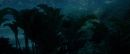 Filename=ariane179254_StarTrekII_TheWrathOfKhan_DC_6985.jpg
Filesize=98KiB
Dimensions=1920x800
Date added=Jun 17, 2016 ariane179254_StarTrekII_TheWrathOfKhan_DC_6985.jpg