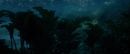 Filename=ariane179254_StarTrekII_TheWrathOfKhan_DC_6987.jpg
Filesize=100KiB
Dimensions=1920x800
Date added=Jun 17, 2016 ariane179254_StarTrekII_TheWrathOfKhan_DC_6987.jpg
