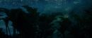 Filename=ariane179254_StarTrekII_TheWrathOfKhan_DC_6988.jpg
Filesize=103KiB
Dimensions=1920x800
Date added=Jun 17, 2016 ariane179254_StarTrekII_TheWrathOfKhan_DC_6988.jpg