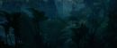 Filename=ariane179254_StarTrekII_TheWrathOfKhan_DC_6989.jpg
Filesize=90KiB
Dimensions=1920x800
Date added=Jun 17, 2016 ariane179254_StarTrekII_TheWrathOfKhan_DC_6989.jpg