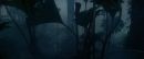 Filename=ariane179254_StarTrekII_TheWrathOfKhan_DC_6990.jpg
Filesize=87KiB
Dimensions=1920x800
Date added=Jun 17, 2016 ariane179254_StarTrekII_TheWrathOfKhan_DC_6990.jpg