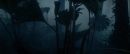 Filename=ariane179254_StarTrekII_TheWrathOfKhan_DC_6991.jpg
Filesize=81KiB
Dimensions=1920x800
Date added=Jun 17, 2016 ariane179254_StarTrekII_TheWrathOfKhan_DC_6991.jpg