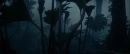Filename=ariane179254_StarTrekII_TheWrathOfKhan_DC_6992.jpg
Filesize=91KiB
Dimensions=1920x800
Date added=Jun 17, 2016 ariane179254_StarTrekII_TheWrathOfKhan_DC_6992.jpg