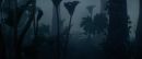 Filename=ariane179254_StarTrekII_TheWrathOfKhan_DC_6994.jpg
Filesize=88KiB
Dimensions=1920x800
Date added=Jun 17, 2016 ariane179254_StarTrekII_TheWrathOfKhan_DC_6994.jpg