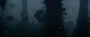 Filename=ariane179254_StarTrekII_TheWrathOfKhan_DC_6997.jpg
Filesize=84KiB
Dimensions=1920x800
Date added=Jun 17, 2016 ariane179254_StarTrekII_TheWrathOfKhan_DC_6997.jpg