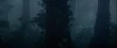 Filename=ariane179254_StarTrekII_TheWrathOfKhan_DC_6998.jpg
Filesize=88KiB
Dimensions=1920x800
Date added=Jun 17, 2016 ariane179254_StarTrekII_TheWrathOfKhan_DC_6998.jpg