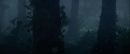 Filename=ariane179254_StarTrekII_TheWrathOfKhan_DC_6999.jpg
Filesize=81KiB
Dimensions=1920x800
Date added=Jun 17, 2016 ariane179254_StarTrekII_TheWrathOfKhan_DC_6999.jpg