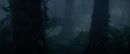 Filename=ariane179254_StarTrekII_TheWrathOfKhan_DC_7000.jpg
Filesize=79KiB
Dimensions=1920x800
Date added=Jun 17, 2016 ariane179254_StarTrekII_TheWrathOfKhan_DC_7000.jpg